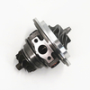 K0422-582/ K04 Turbocharger Chra/ Cartridge