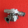 Turbocharger for BV43/ 5303-970-0168/ 53039880007