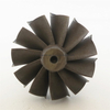 K03/ 5303-120-5008/ 53031205023 Turbine Shaft Wheel