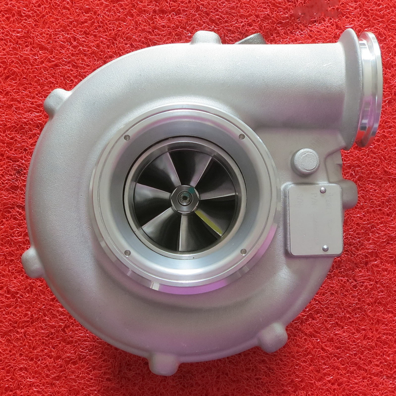 K24 Turbocharger for 5324-988-6405, 5324-970-6405