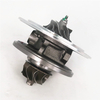 Gta1852V/ Gt1852V Turbocharger Chra/ Cartridge