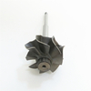 Rhf4/ VV11/ Vl25/ 6110961499 Turbine Shaft Wheel