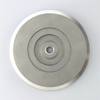 Tbp4/ 408045-0061 Turbocharger Back Seal Plate