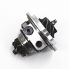 K0422-582 53047109901 Turbocharger Chra/ Cartridge