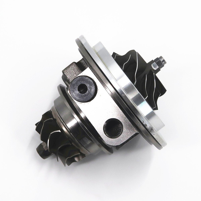 K0422-582 53047109901 Turbocharger Chra/ Cartridge
