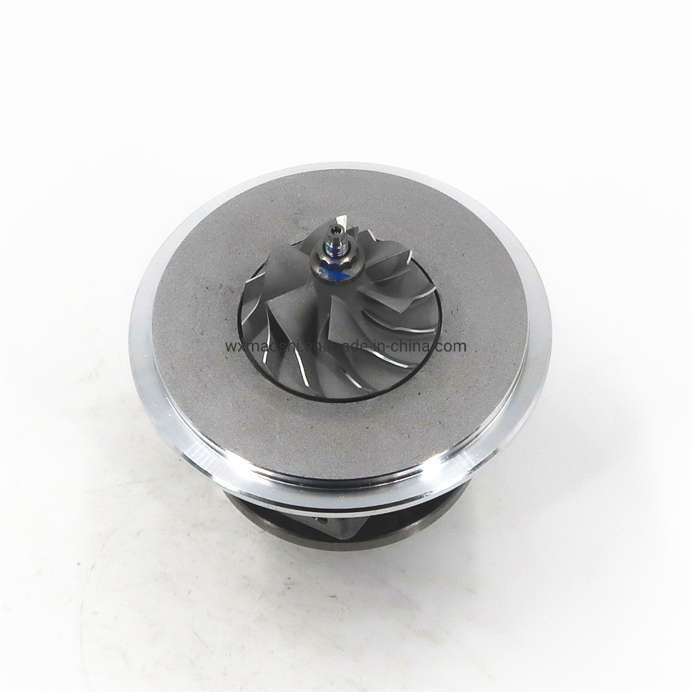 Gt1544s/ 454082-5002s Turbocharger Chra/ Cartridge