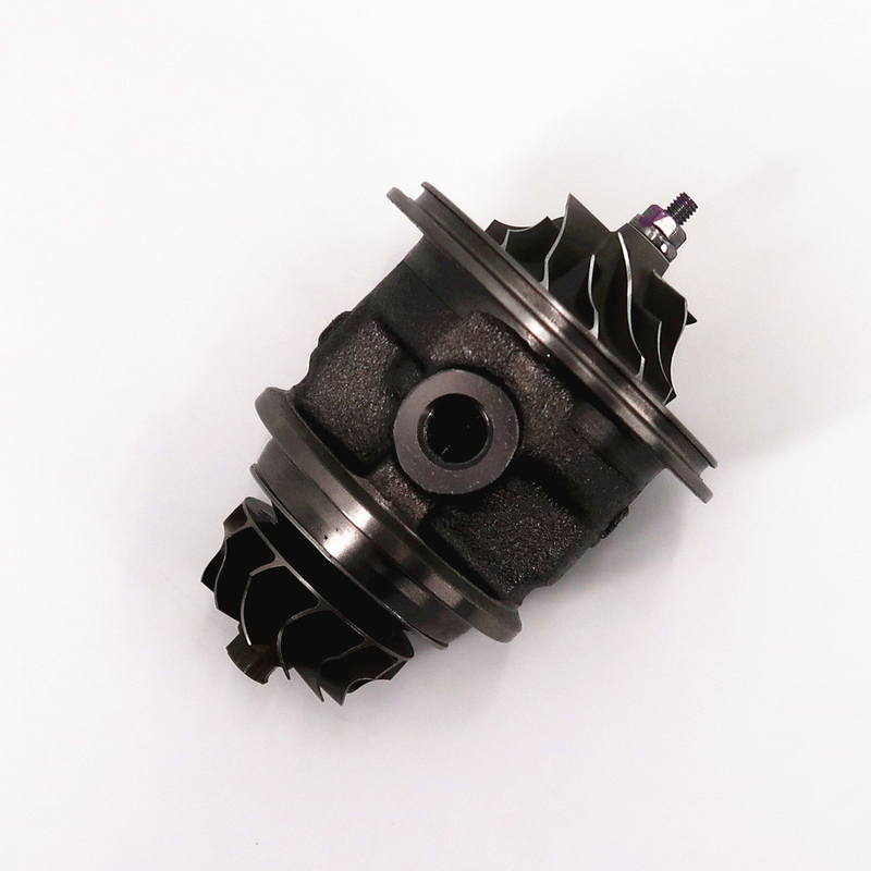 Td025/ 49173-02622 Turbocharger Chra/ Cartridge