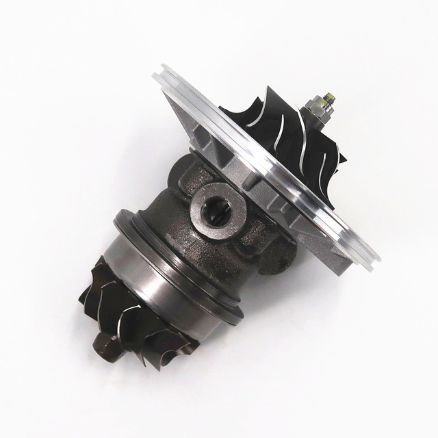 K16/ 53167100012 Turbocharger Chra/ Cartridge