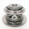 Td05 Oil Cooled Turbocharger Part Bearing Housings