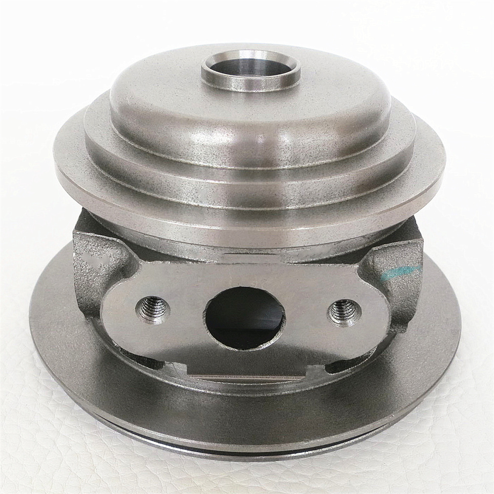Td05 Water Cooled Turbocharger Part Bearing Housings