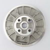 K165324-151-5714 Turbocharger Back Seal Plate