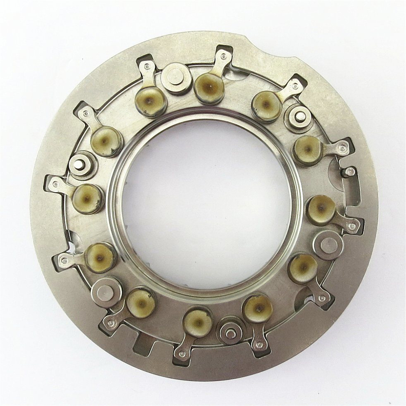 CT16V/ 17201-0L040 Turbocharger Part Nozzle Rings