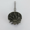 Gt1544V/ 708450-0016 Turbine Shaft Wheel