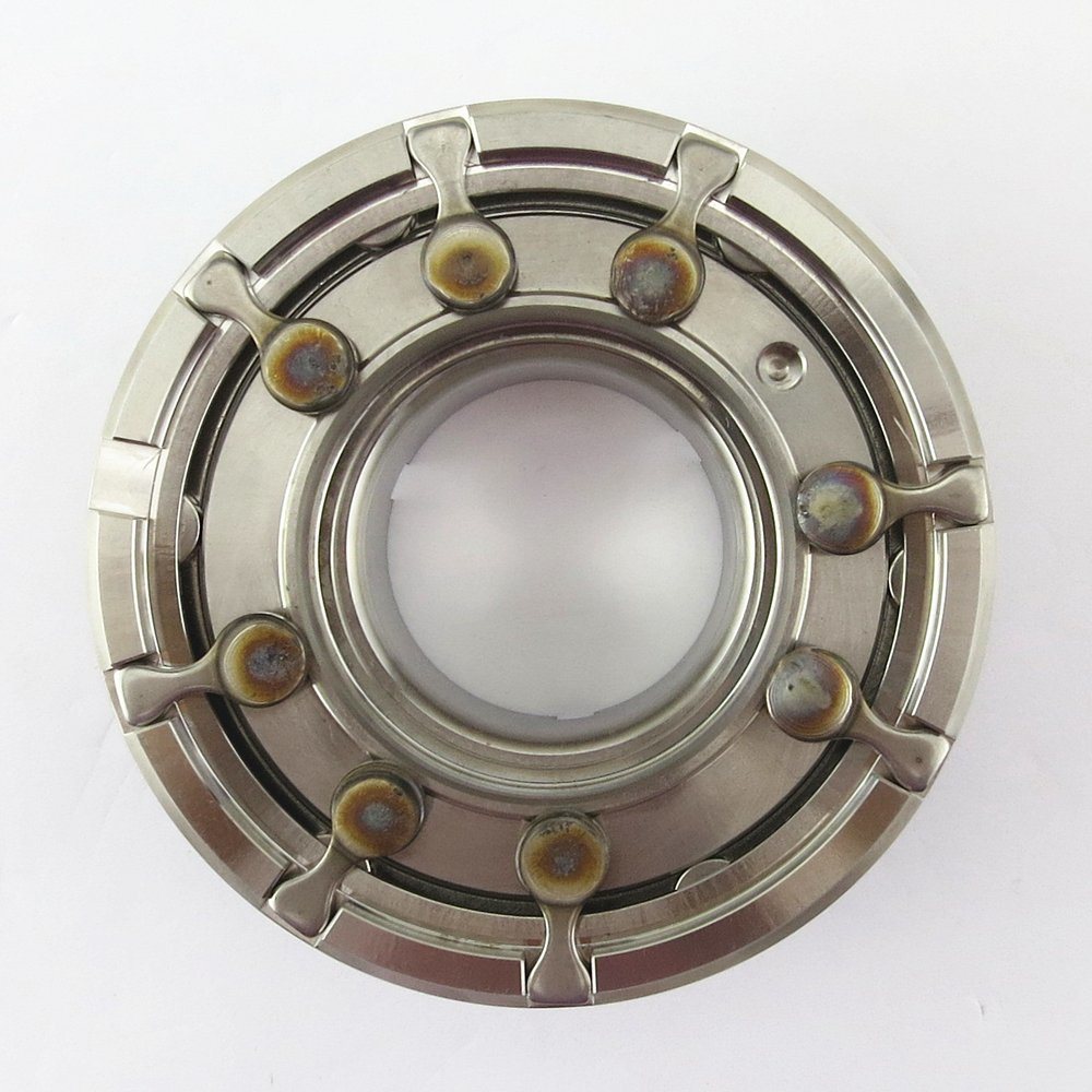 BV39/ 5439-988-0027 Turbocharger Part Nozzle Rings