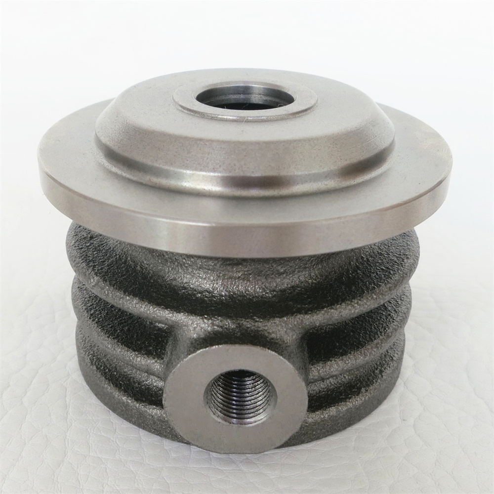 Gt15/ Gt17/ Gt20 Oil Cooled/ 433275-0001 Turbocharger Part Bearing Housings