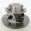 CT26 Water Cooled Turbocharger Part Bearing Housings