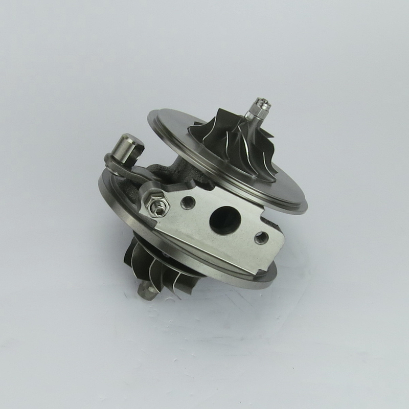 Refone Balanced Cartridge BV39 54399880059 Turbocharger Chra Wholesale39 5439-988-0029, 03G253019K, 5439-710-8004