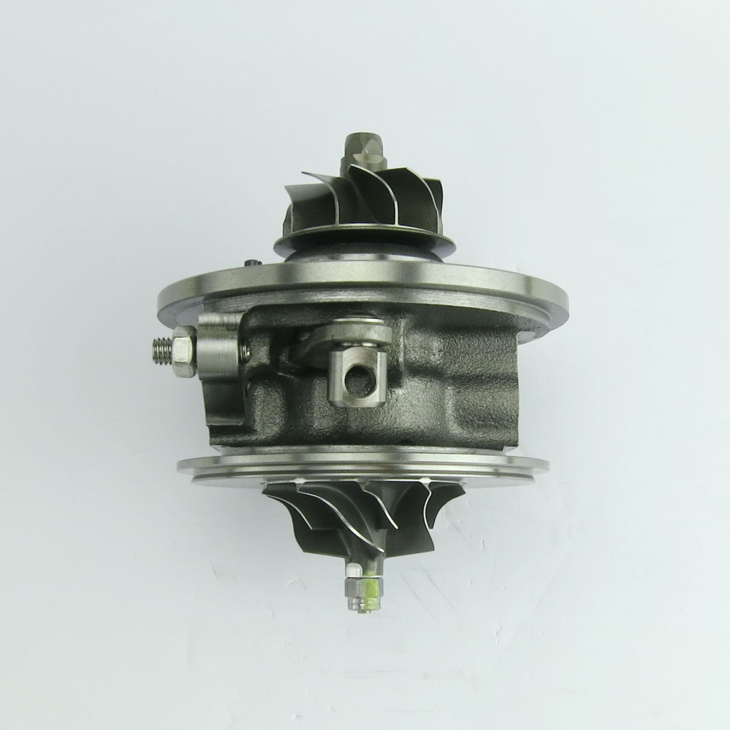 Refone Balanced Cartridge BV39 54399880059 Turbocharger Chra Wholesale39 5439-988-0029, 03G253019K, 5439-710-8004