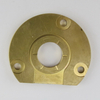 Gt42 Turbocharger Part Thrust Bearing