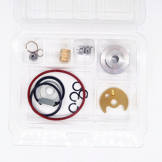 Repair Kit for Td04/ Td03 Car Part