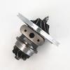 TF035/ 49135-05010 Turbocharger Chra/ Cartridge