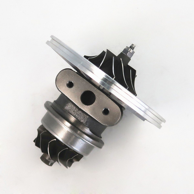 TF035/ 49135-05010 Turbocharger Chra/ Cartridge