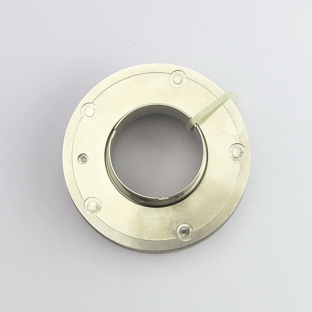 BV43/ 5303-988-0109 Turbocharger Part Nozzle Rings