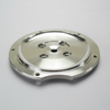 Rhf5/ V0430084-Vied Turbocharger Back Seal Plate