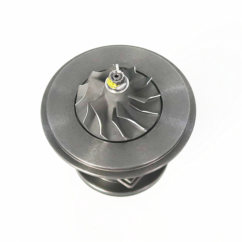 Tb0242/ 465171-0001 Turbocharger Chra/ Cartridge