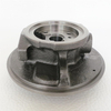 Gt1544V/Gt1749V Oil Cooled/ 433145-0005 Turbocharger Part Bearing Housings