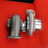 Turbocharger for S430sx/ 14969880000 Car Part