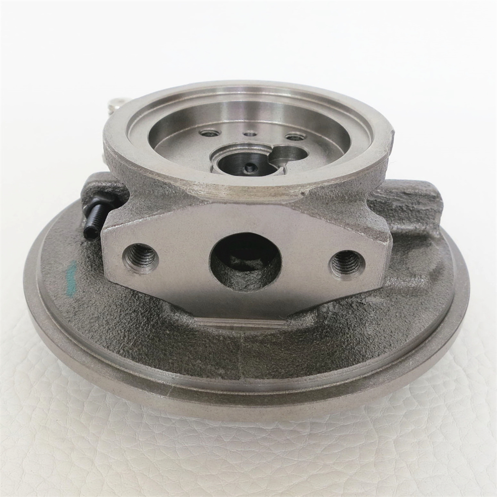 Gt1544V/Gt1749V Oil Cooled/ 433145-0005 Turbocharger Part Bearing Housings