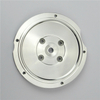 Rhf4V/ Vj32 Vnt/ Via10019 Turbocharger Back Seal Plate