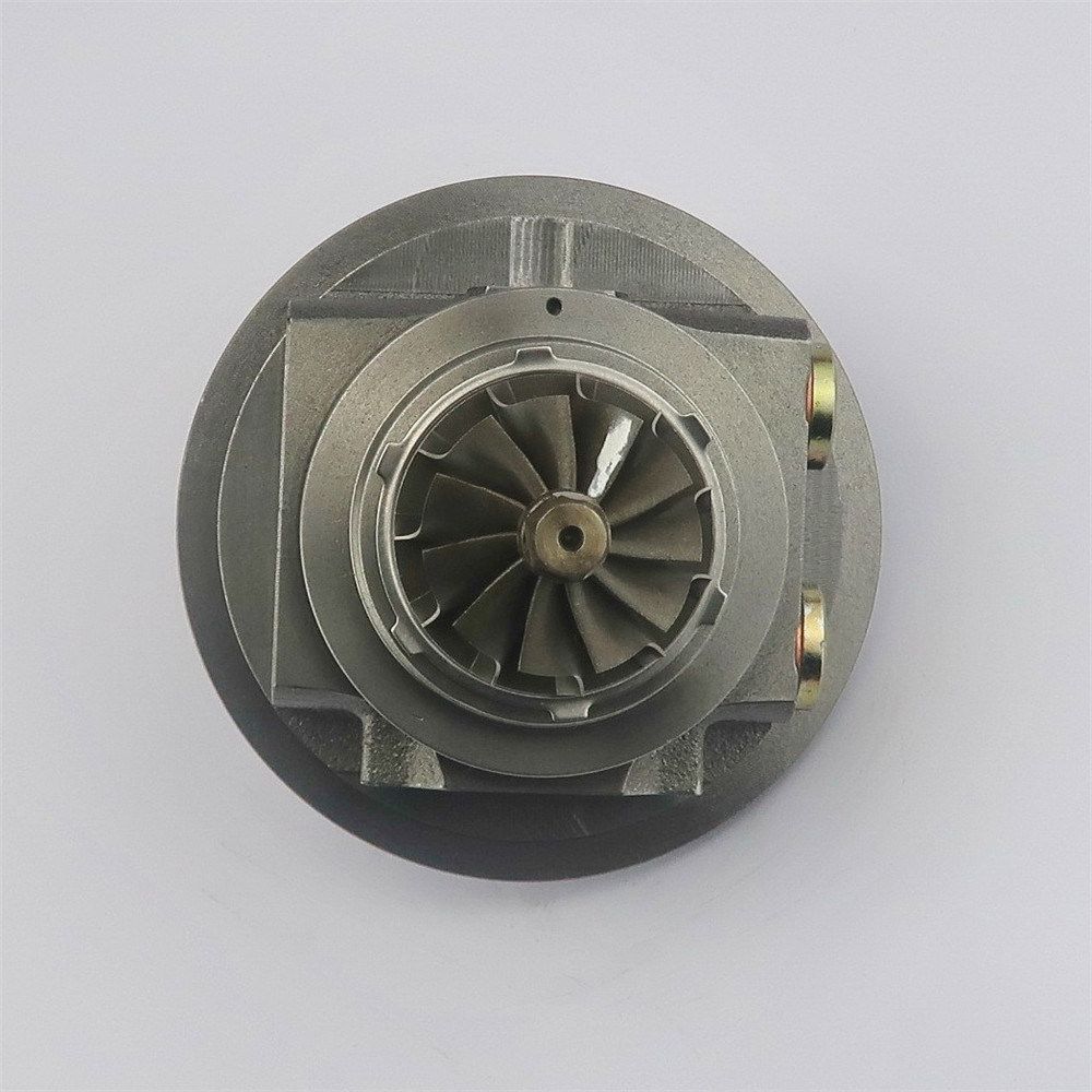 K03/ 5303-970-0248/ 03c145702p Turbocharger Chra/ Cartridge