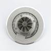 Gt3576dl/479016-0001/750849-0001sturbocharger Chra Car Part