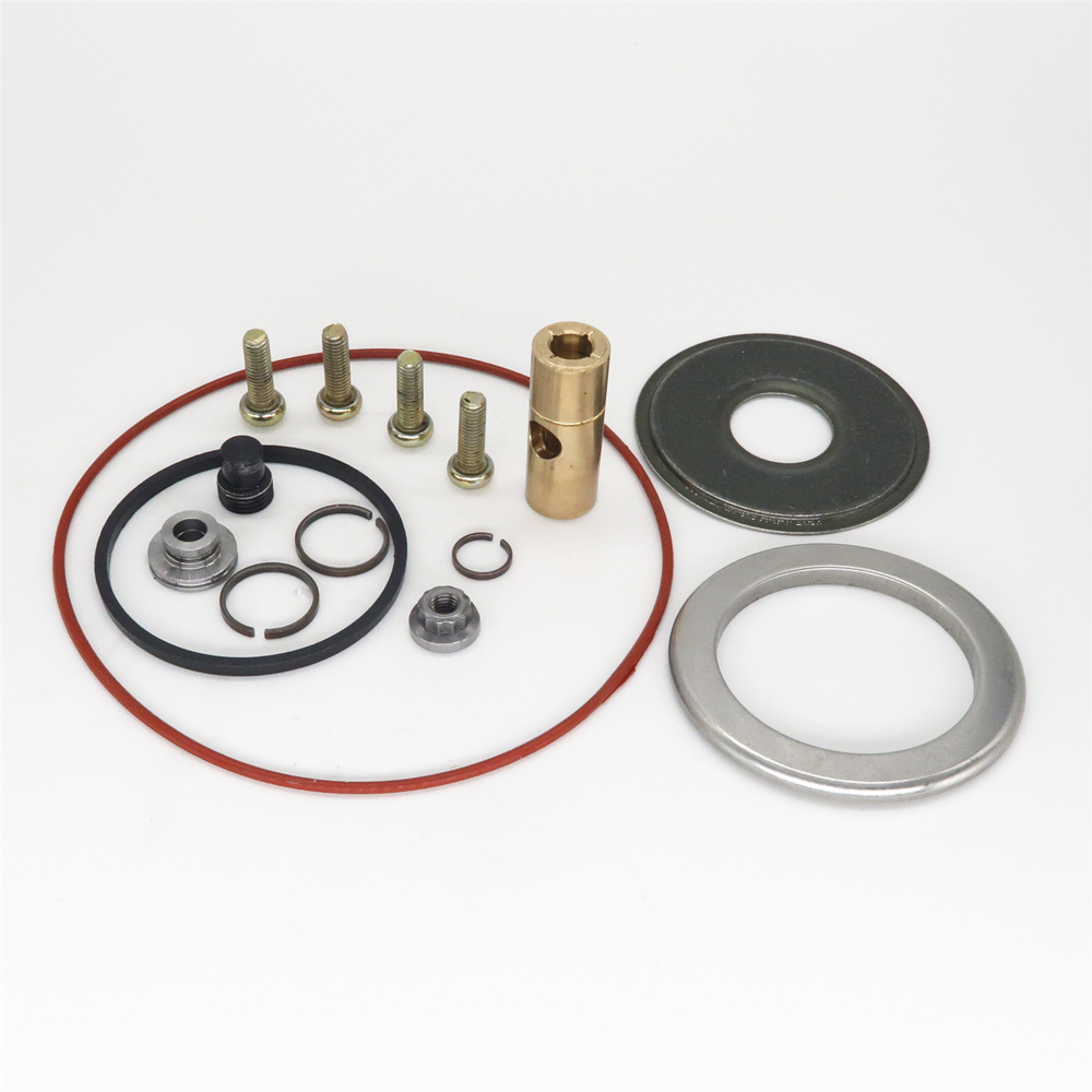 Repair Kit for Gtd20/822182-0004/822182-0005/822182-0006 Car Part