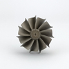 Td04lr6-04hr 49477-02000/ 49477-02010/ 49477-02011/ 49477-02012 Turbine Shaft Wheel