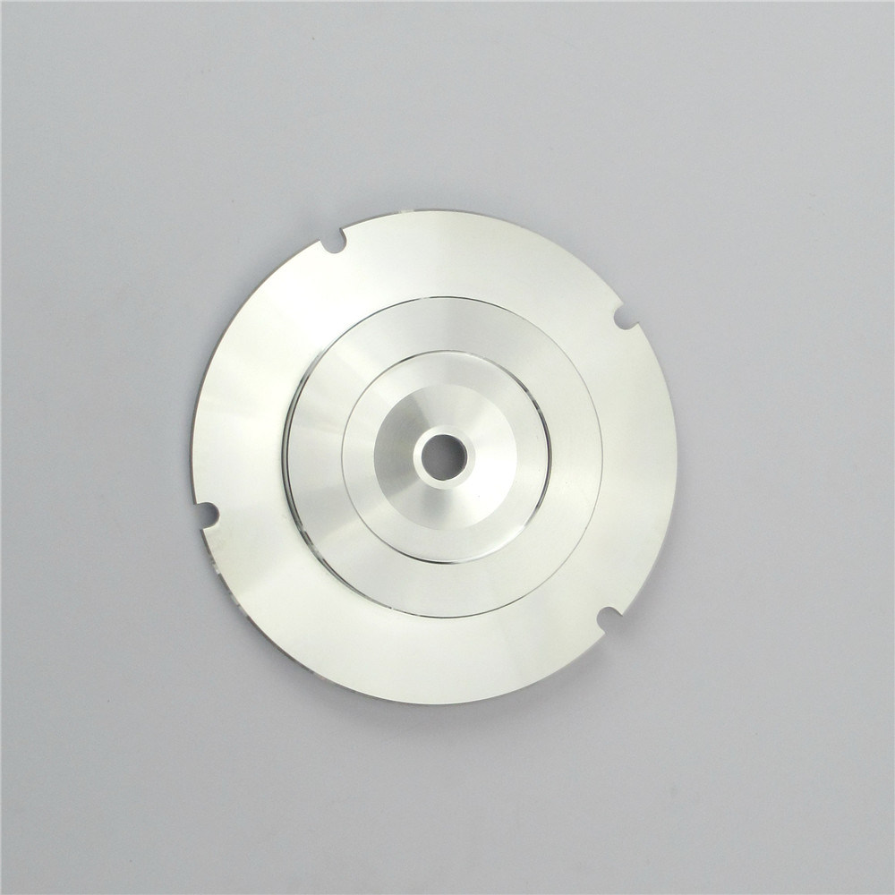 K03/ 5303-970-0019 Turbocharger Back Seal Plate