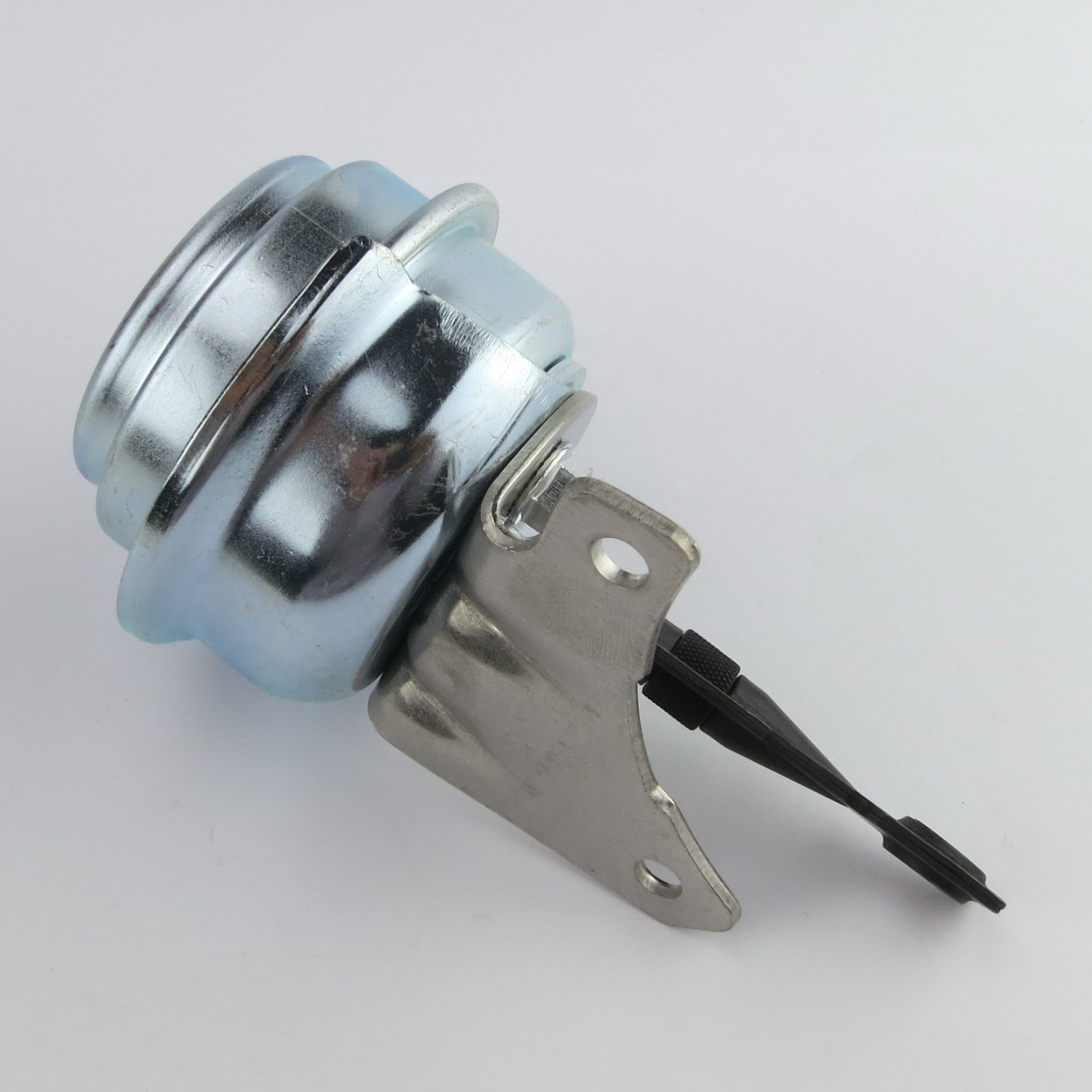 Gt1749V Auto Parts Engine Actuator