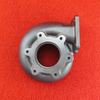 Ta45 Turbocharger Parts Turbine Housing