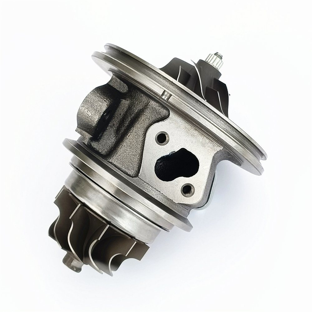 CT20/17201-54030 Turbocharger Chra Car Part