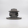 Td08/Td08h Oil Cooled/ 49188-04590/49188-04430/49188-04075 Turbocharger Part Bearing Housings