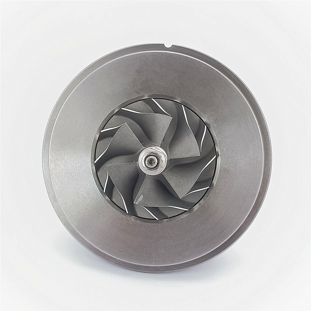 Td02/Td025/28231-27000/49173-02412turbocharger Chra Car Part