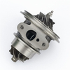 Td02/Td025/28231-27000/49173-02412turbocharger Chra Car Part