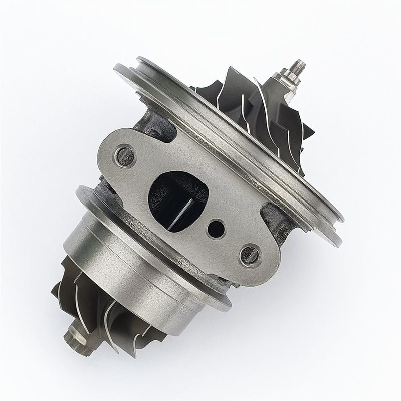 Td02/Td025/28231-27000/49173-02412turbocharger Chra Car Part