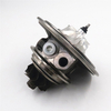 Mgt2056z/ 889463-0001/889463-1/14411-5na3a/144115na3a Turbocharger Chra/ Cartridge