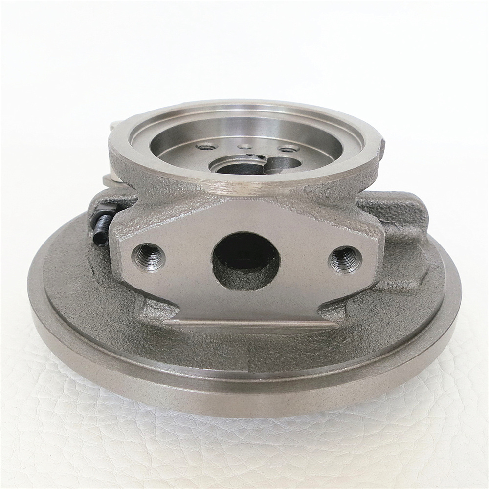 Gt1544V Oil Cooled Turbo Bearing Housing for 753420-0002/753420-0003/753420-0004/753420-0005 Turbochargers