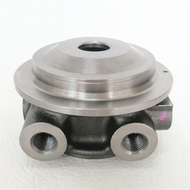 Rhf5 Water Cooled Nh452202 Turbo Bearing Housing for Vibf/Va430016/Vb430016/Vc430016/Vd430016 Turbochargers