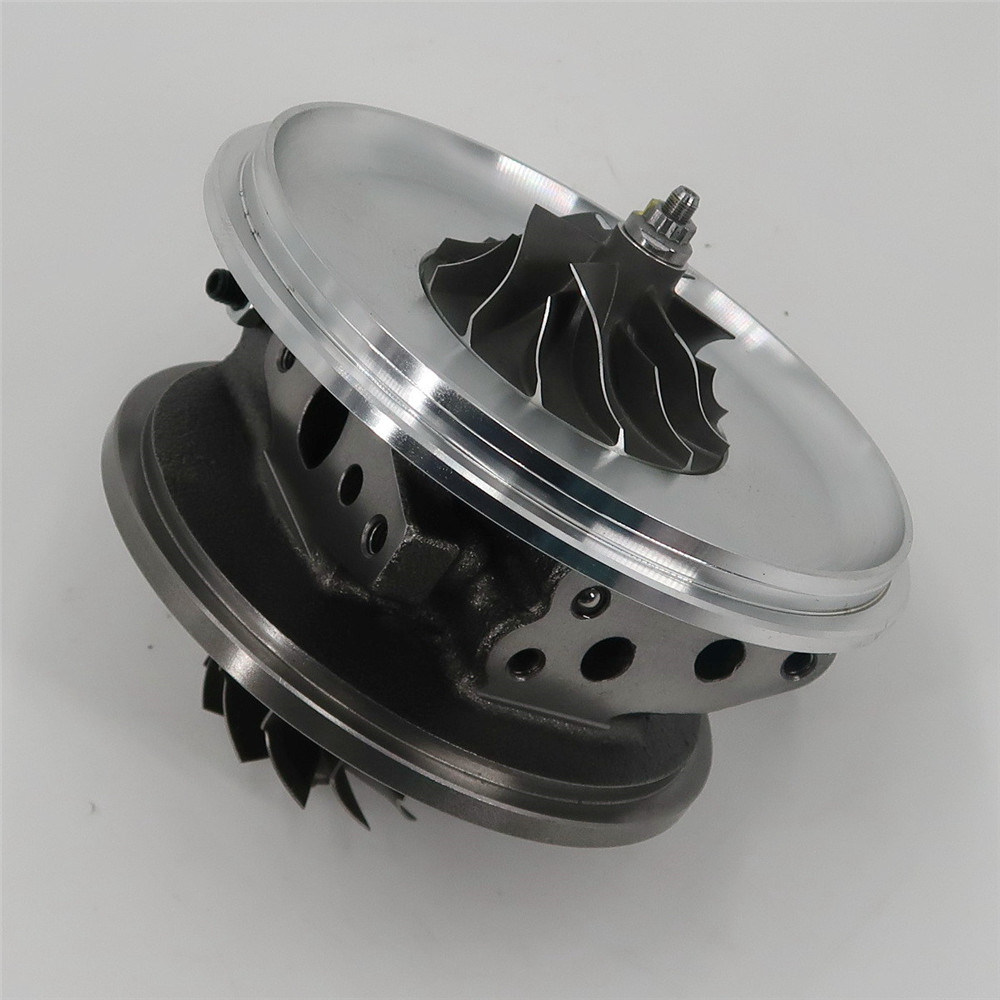 CT16V Vnt/ 17201-0L040 Turbocharger Chra/ Cartridge