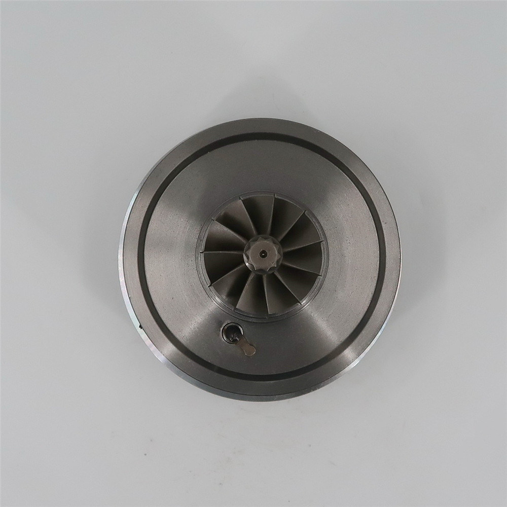 CT16V Vnt/ 17201-0L040 Turbocharger Chra/ Cartridge